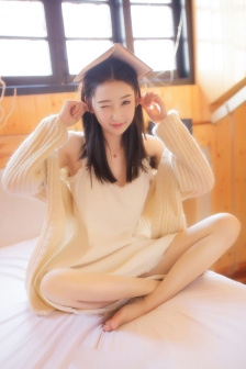 玄女心经在线观看免费高清完整版
